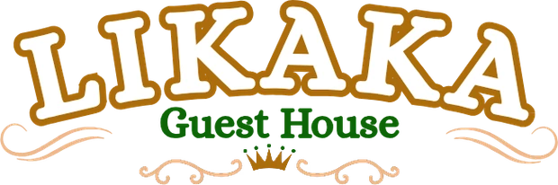 Likaka Guest House